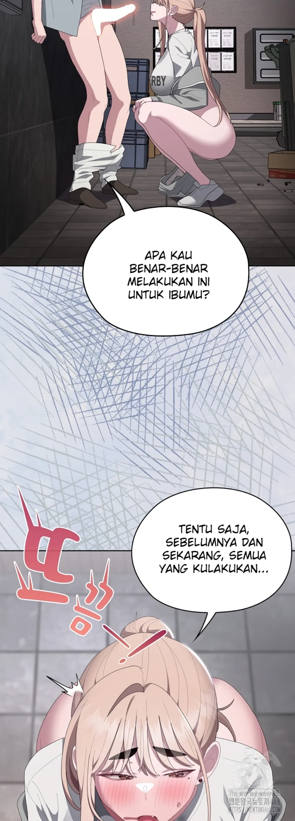 image-komik-office-shitbag-alert-chapter-48-17/64