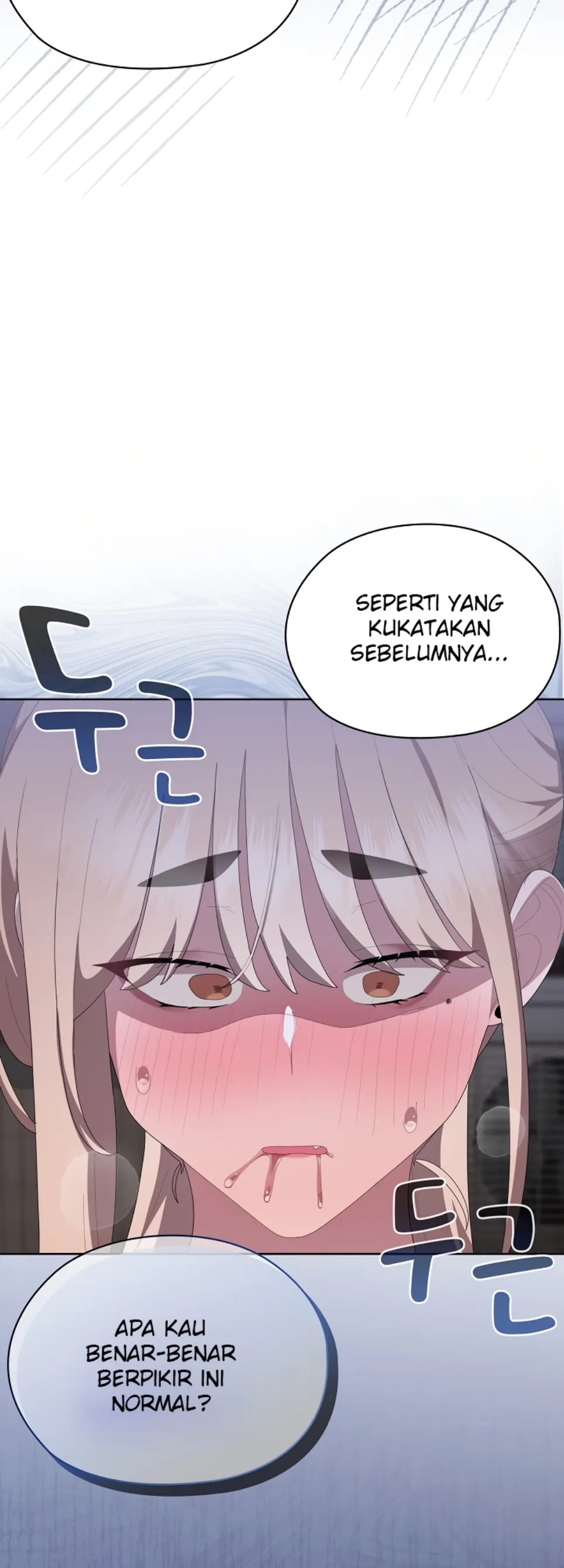 image-komik-office-shitbag-alert-chapter-48-20/64