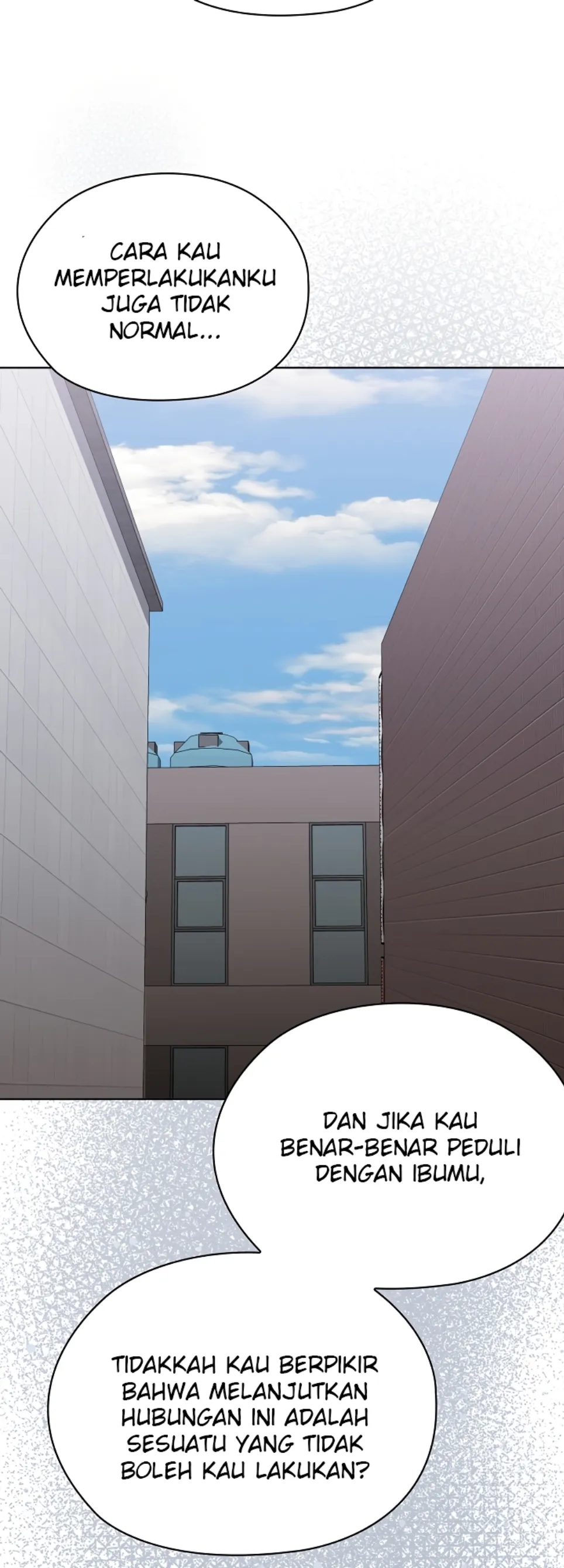 image-komik-office-shitbag-alert-chapter-48-22/64