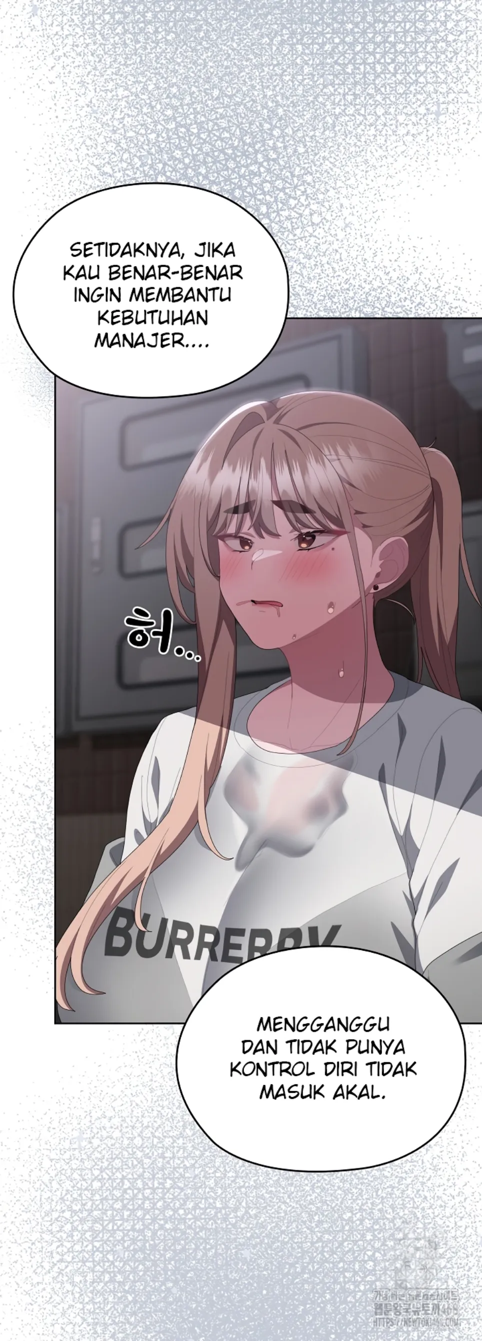 image-komik-office-shitbag-alert-chapter-48-23/64