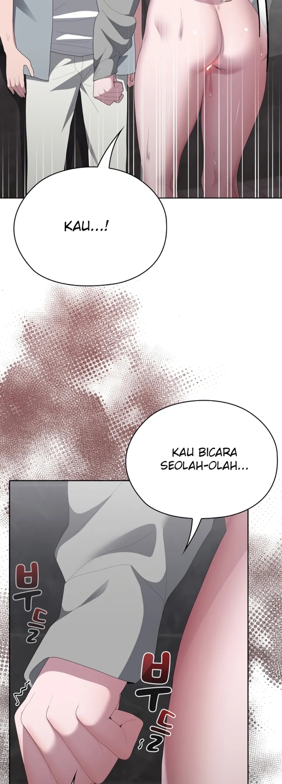 image-komik-office-shitbag-alert-chapter-48-26/64