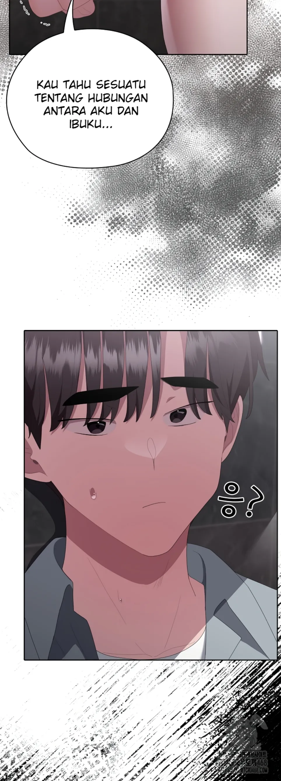 image-komik-office-shitbag-alert-chapter-48-27/64