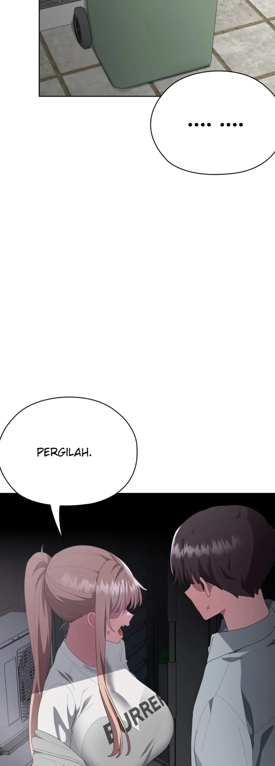 image-komik-office-shitbag-alert-chapter-48-30/64