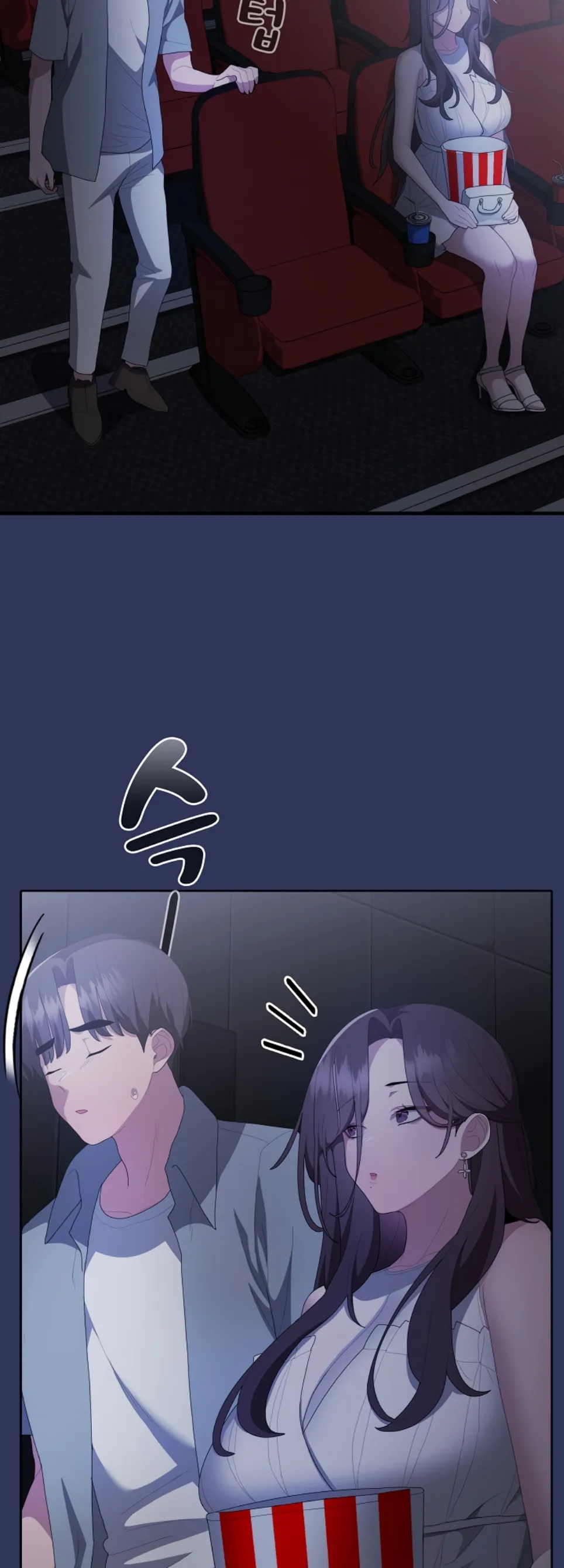 image-komik-office-shitbag-alert-chapter-48-34/64