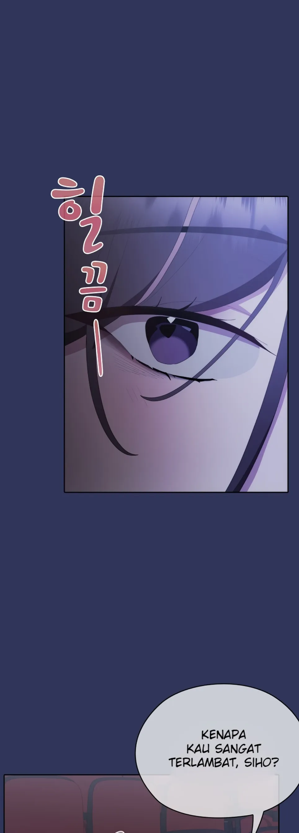 image-komik-office-shitbag-alert-chapter-48-36/64