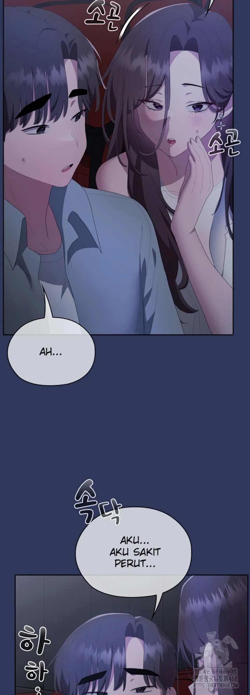 image-komik-office-shitbag-alert-chapter-48-37/64