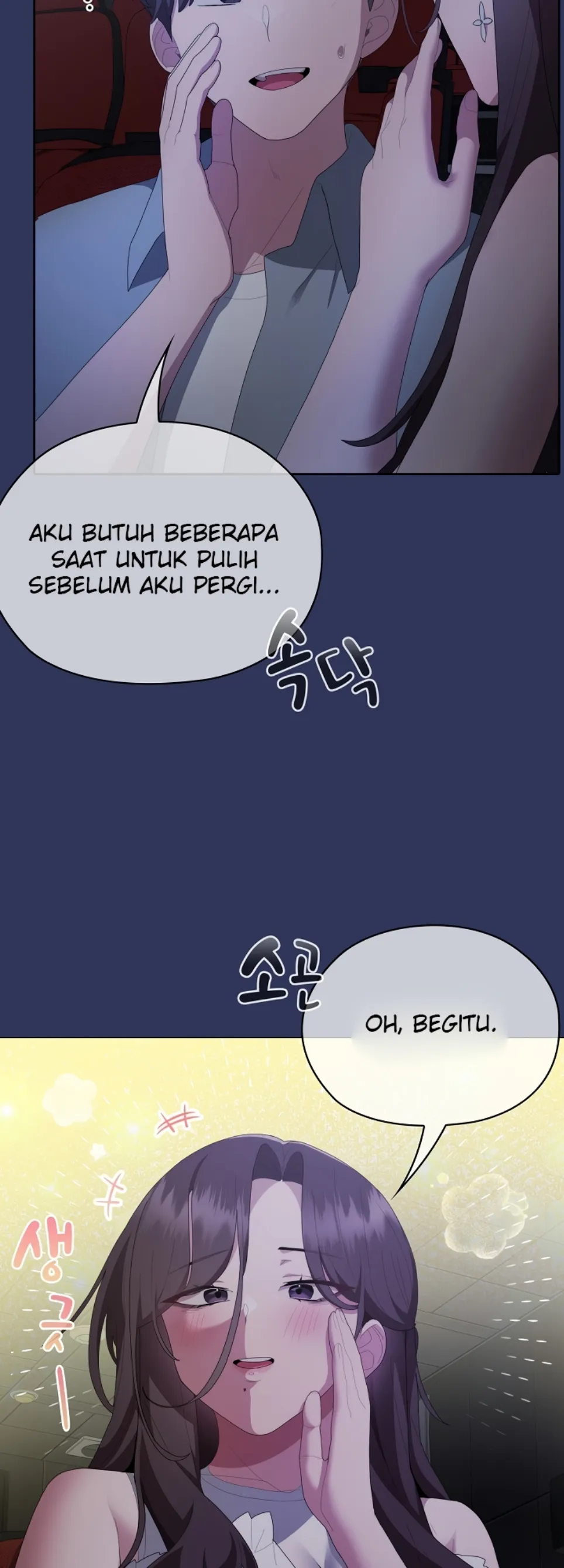 image-komik-office-shitbag-alert-chapter-48-38/64