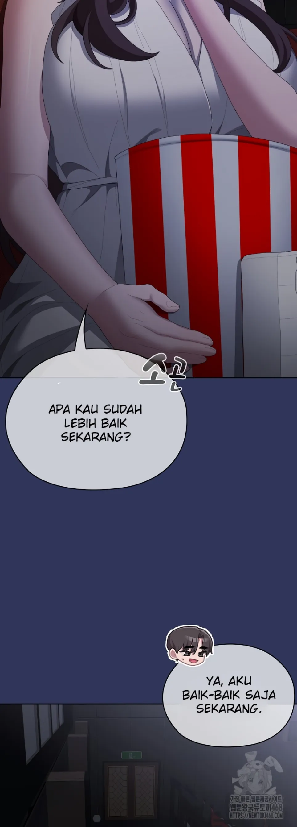 image-komik-office-shitbag-alert-chapter-48-39/64