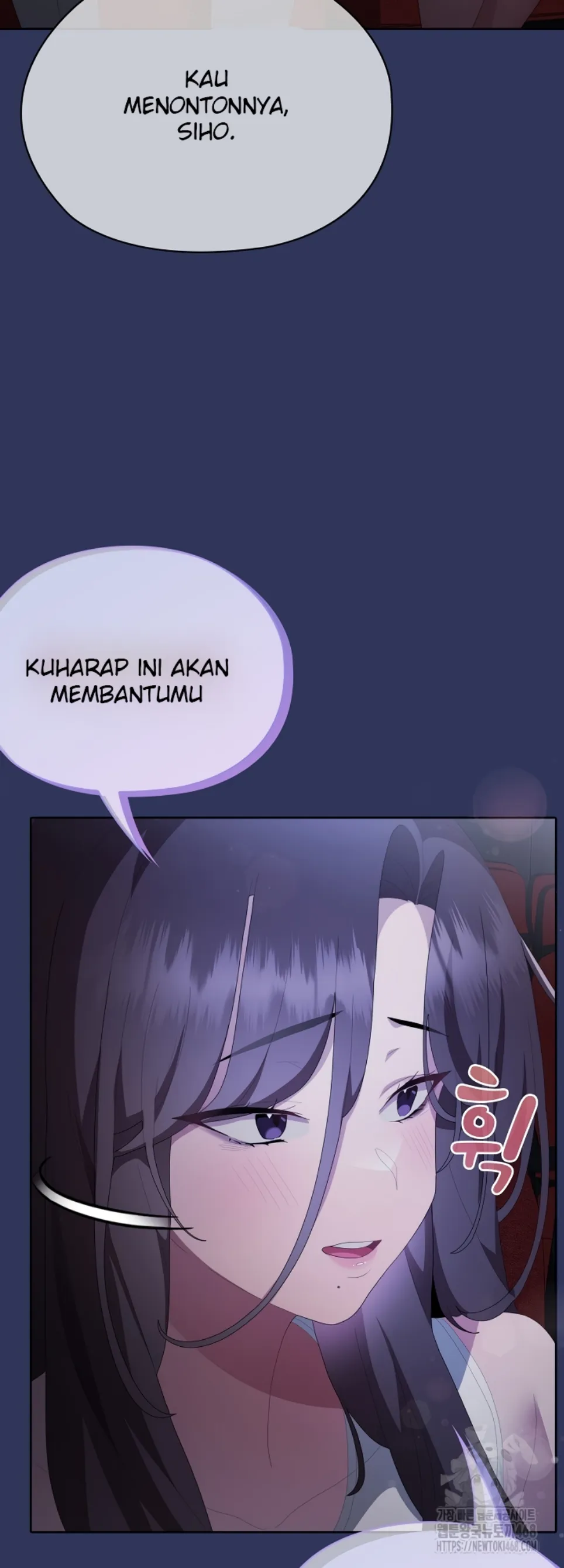 image-komik-office-shitbag-alert-chapter-48-41/64