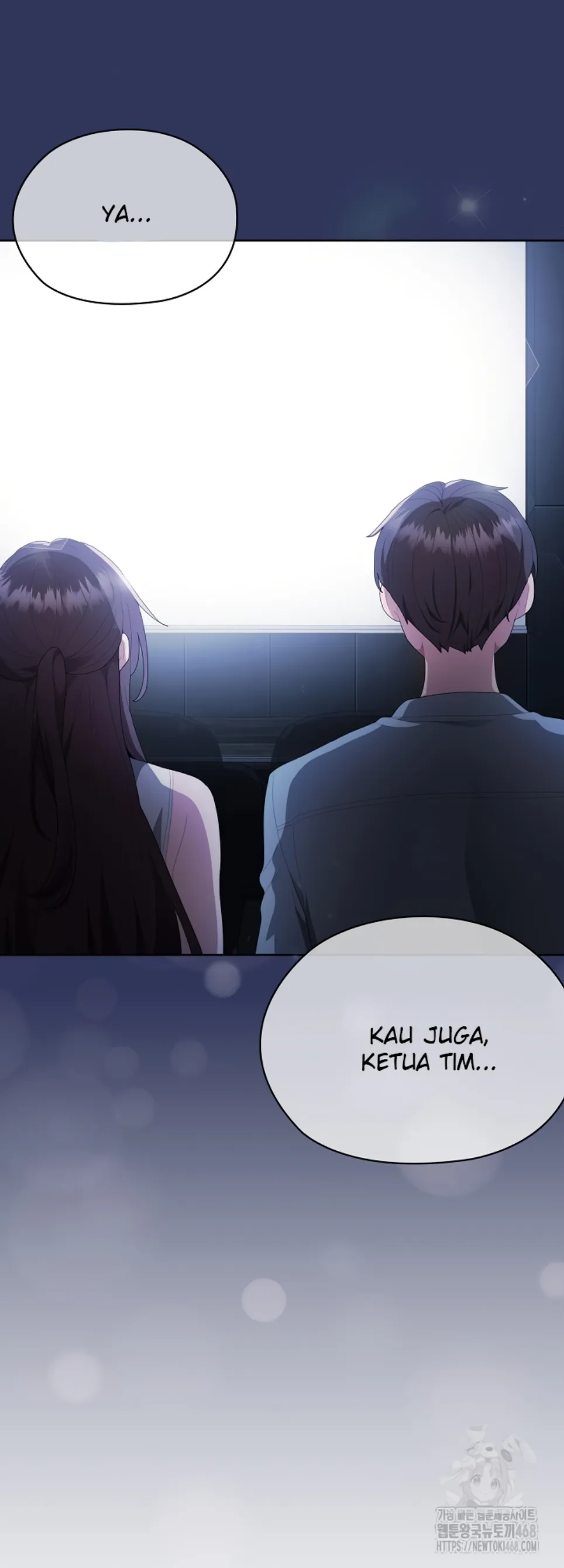 image-komik-office-shitbag-alert-chapter-48-43/64