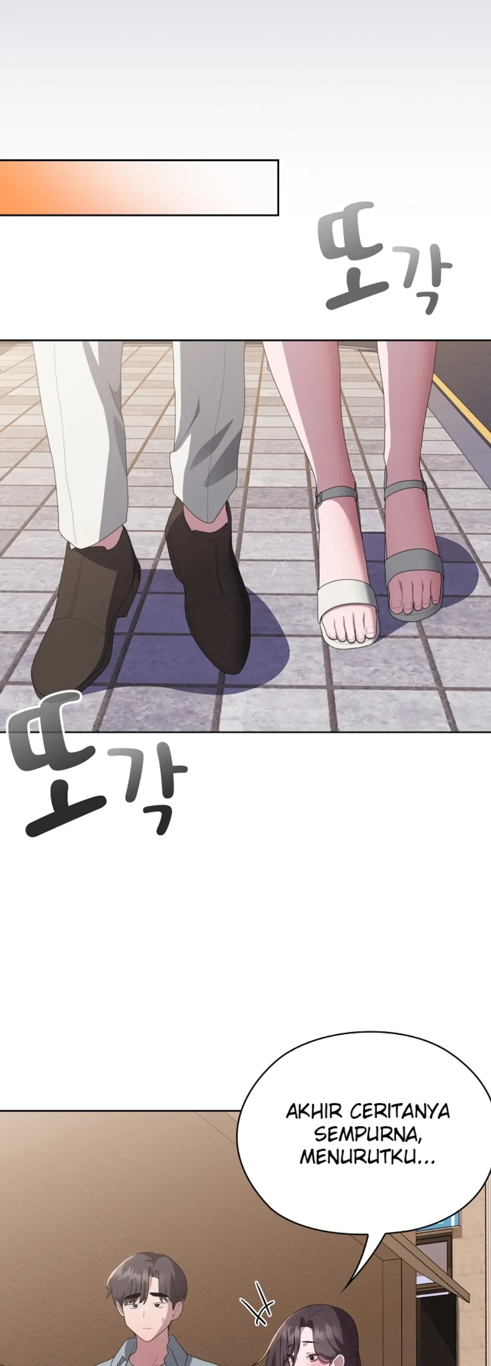 image-komik-office-shitbag-alert-chapter-48-44/64