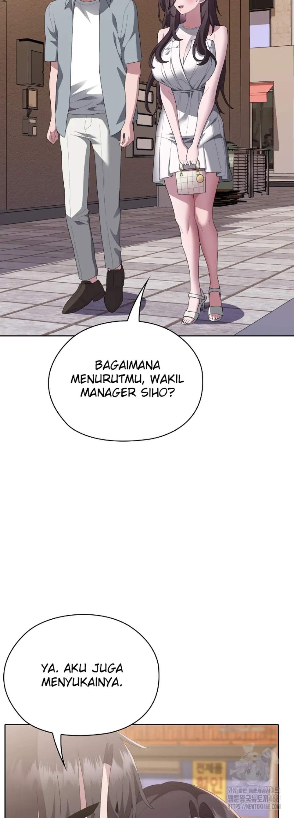 image-komik-office-shitbag-alert-chapter-48-45/64