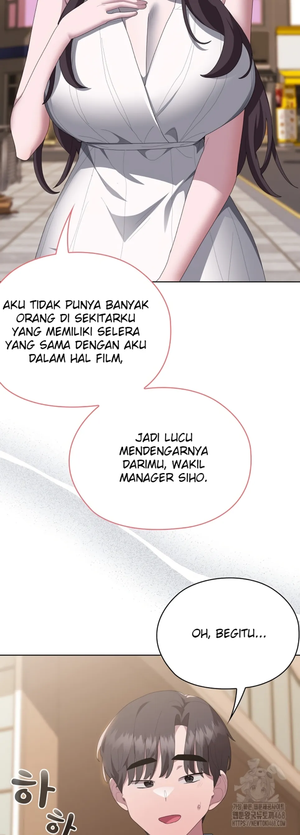 image-komik-office-shitbag-alert-chapter-48-49/64