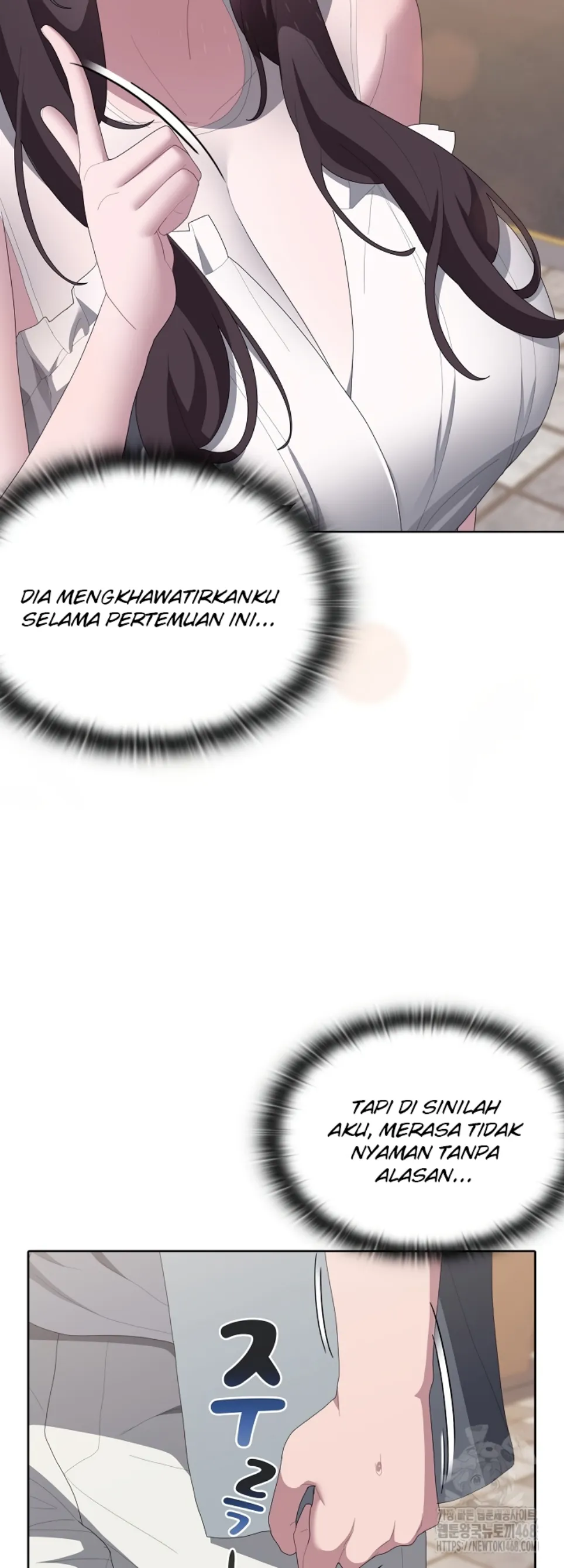 image-komik-office-shitbag-alert-chapter-48-51/64