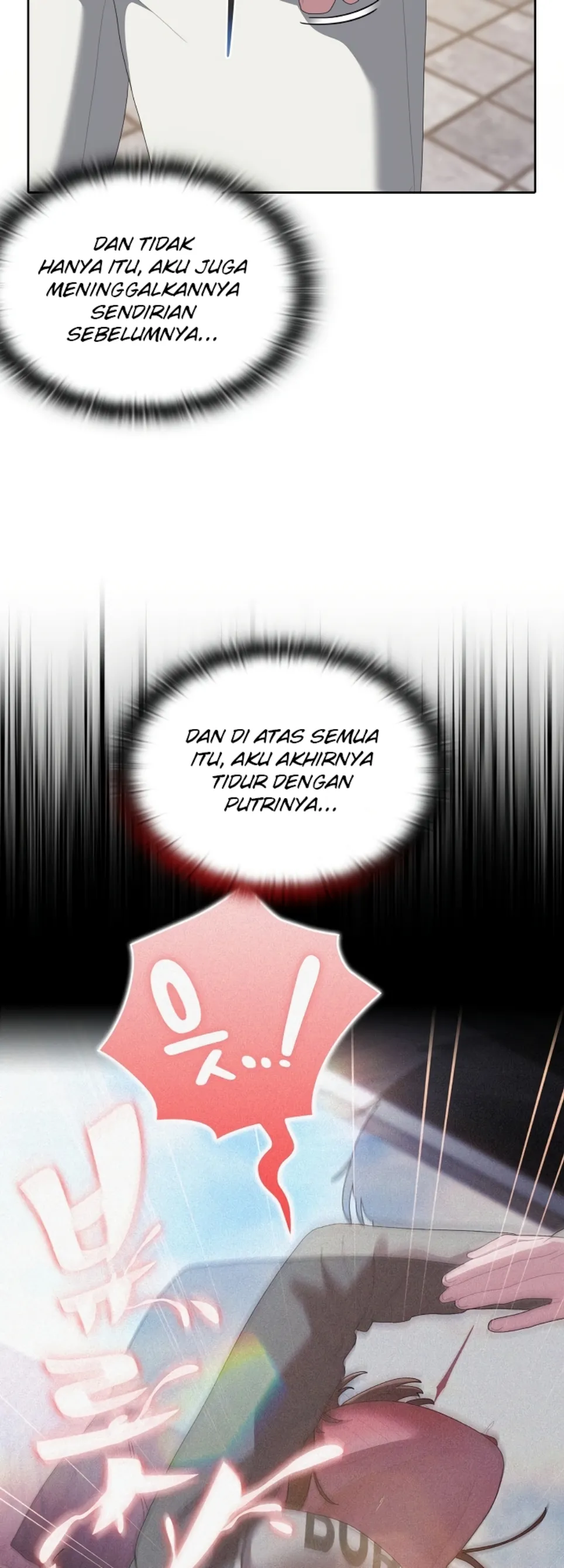 image-komik-office-shitbag-alert-chapter-48-52/64