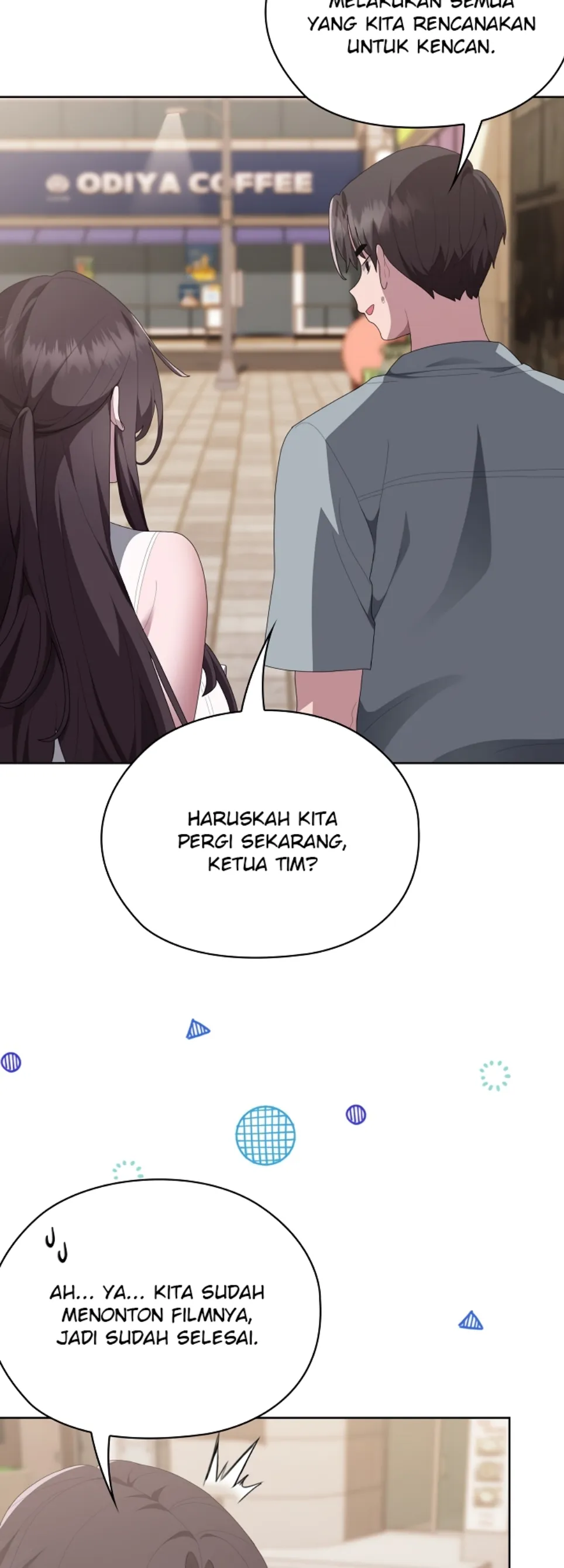 image-komik-office-shitbag-alert-chapter-48-54/64