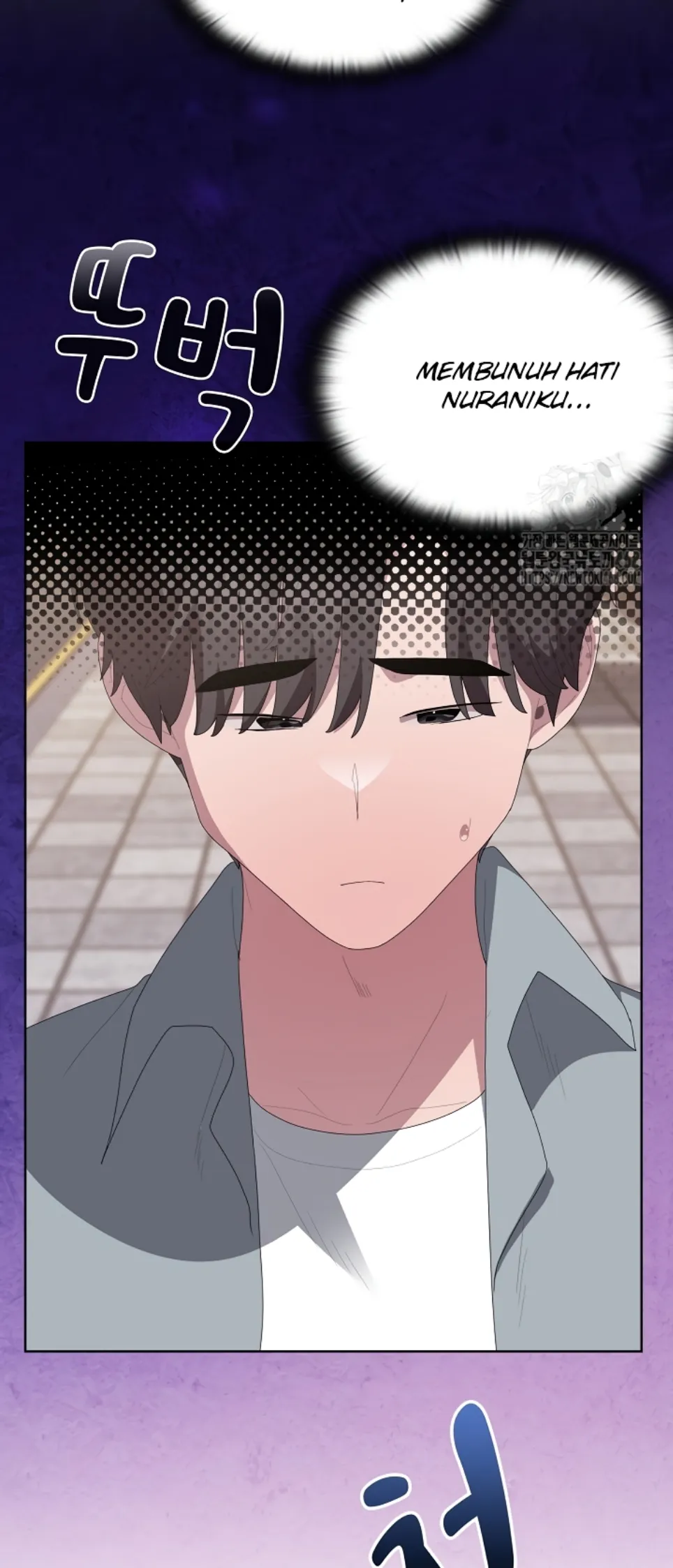 image-komik-office-shitbag-alert-chapter-48-58/64