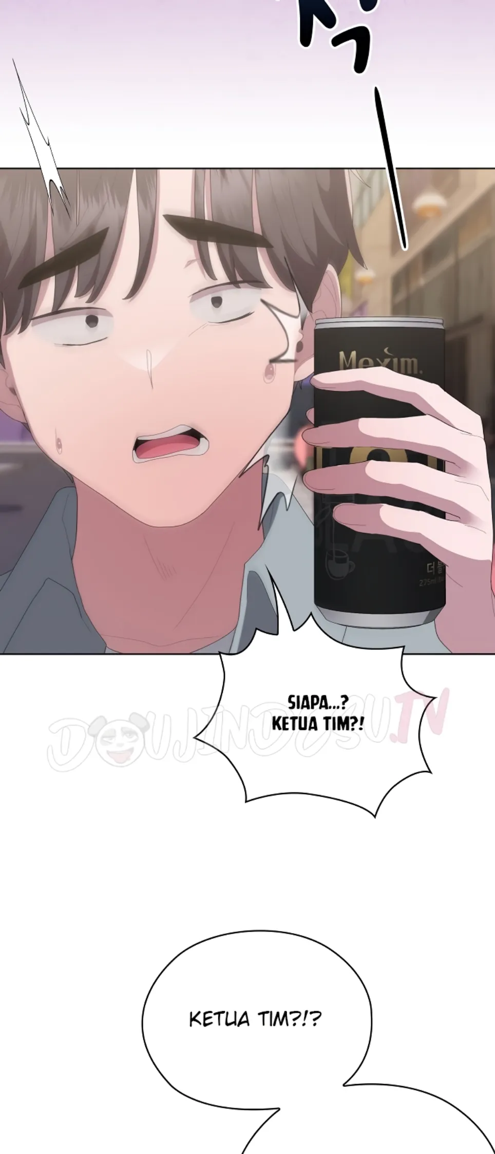 image-komik-office-shitbag-alert-chapter-48-59/64