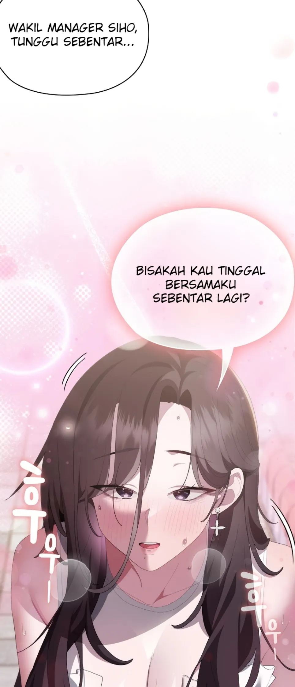 image-komik-office-shitbag-alert-chapter-48-61/64