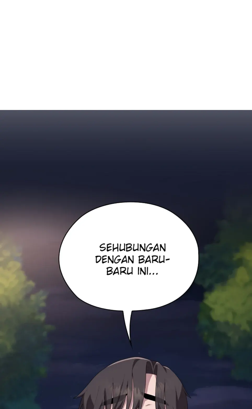 image-komik-office-shitbag-alert-chapter-49-0/61