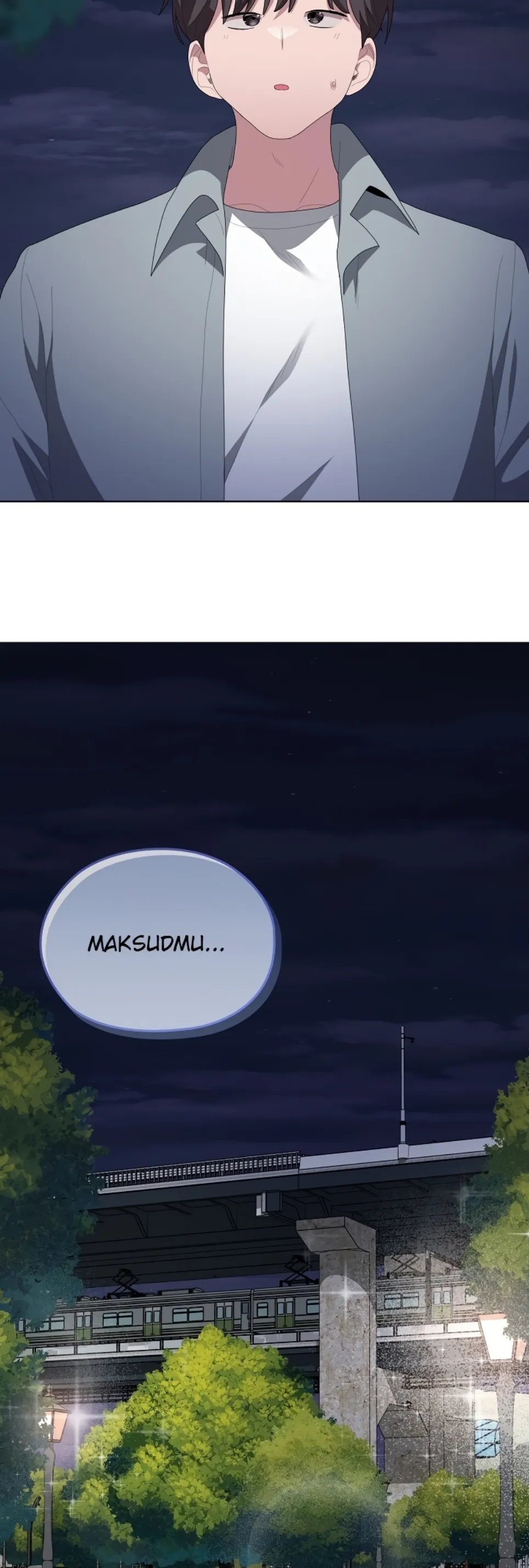 image-komik-office-shitbag-alert-chapter-49-1/61