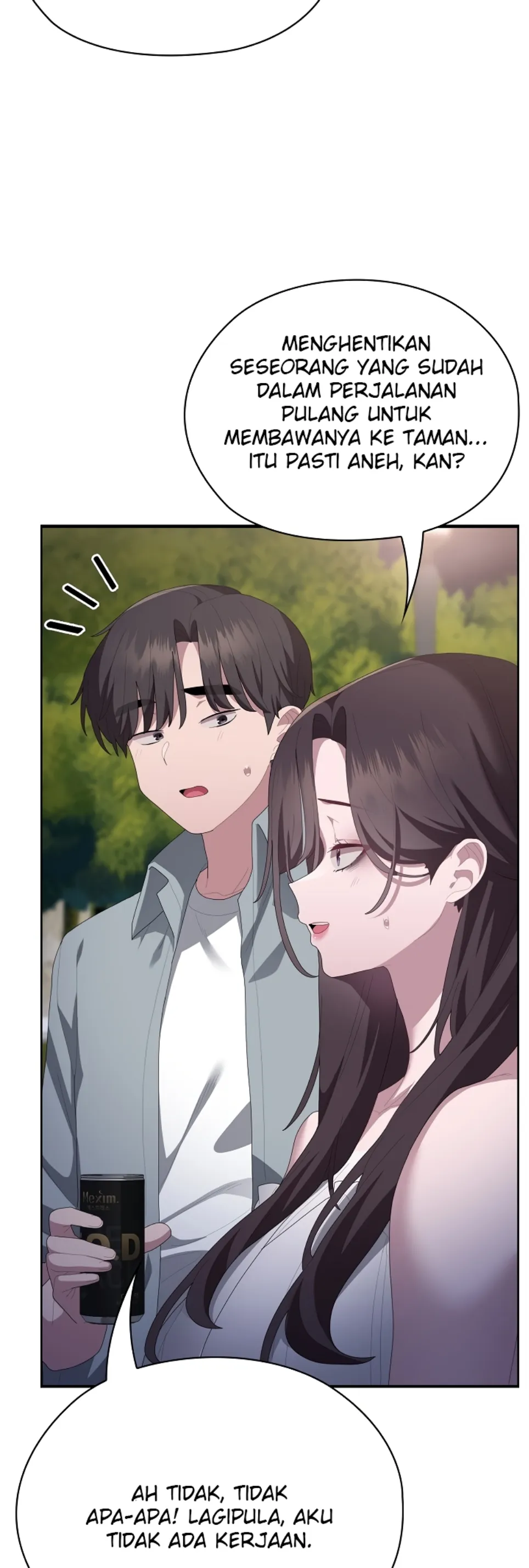 image-komik-office-shitbag-alert-chapter-49-3/61