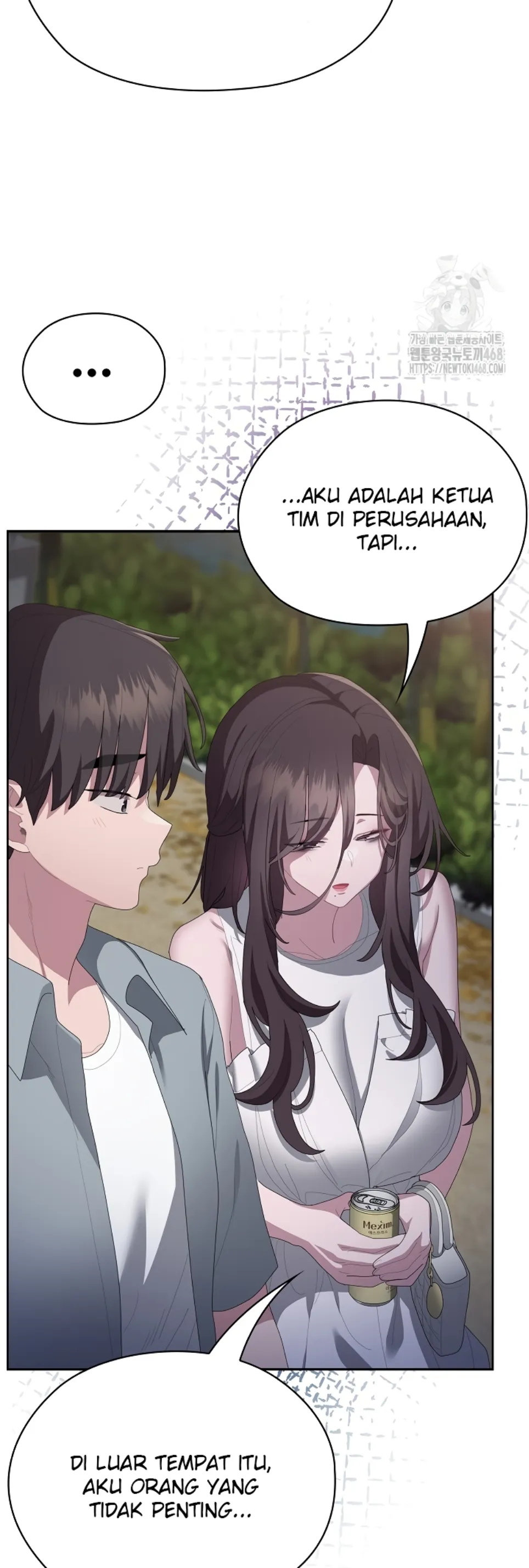 image-komik-office-shitbag-alert-chapter-49-4/61