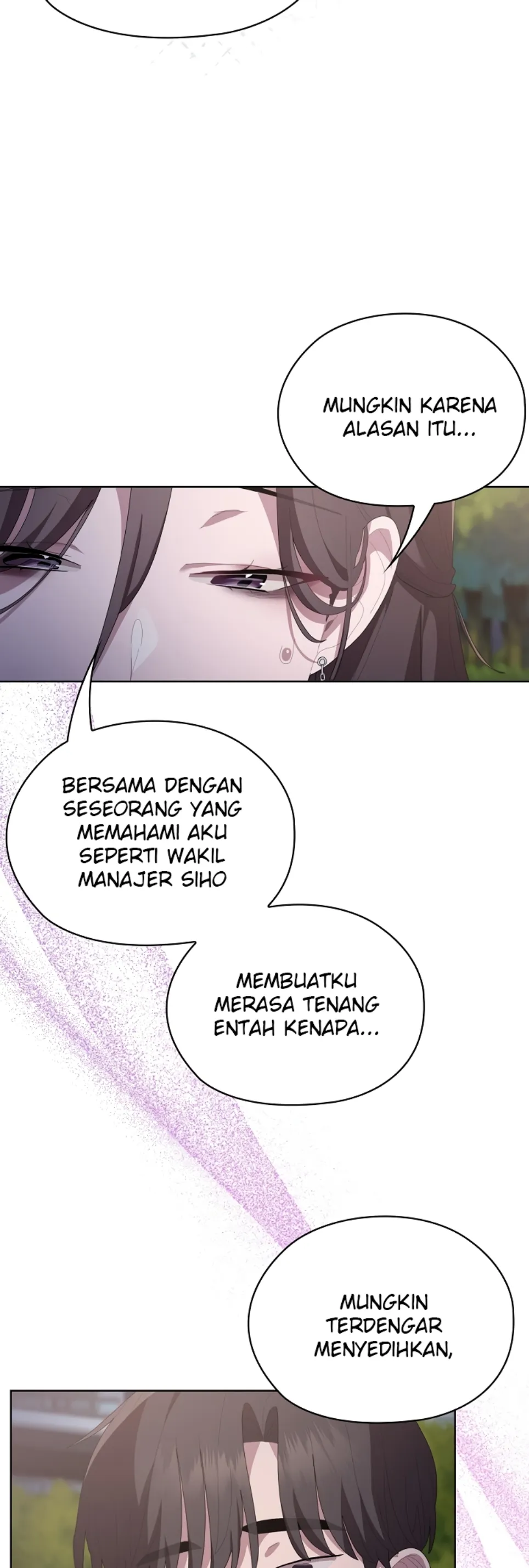 image-komik-office-shitbag-alert-chapter-49-5/61