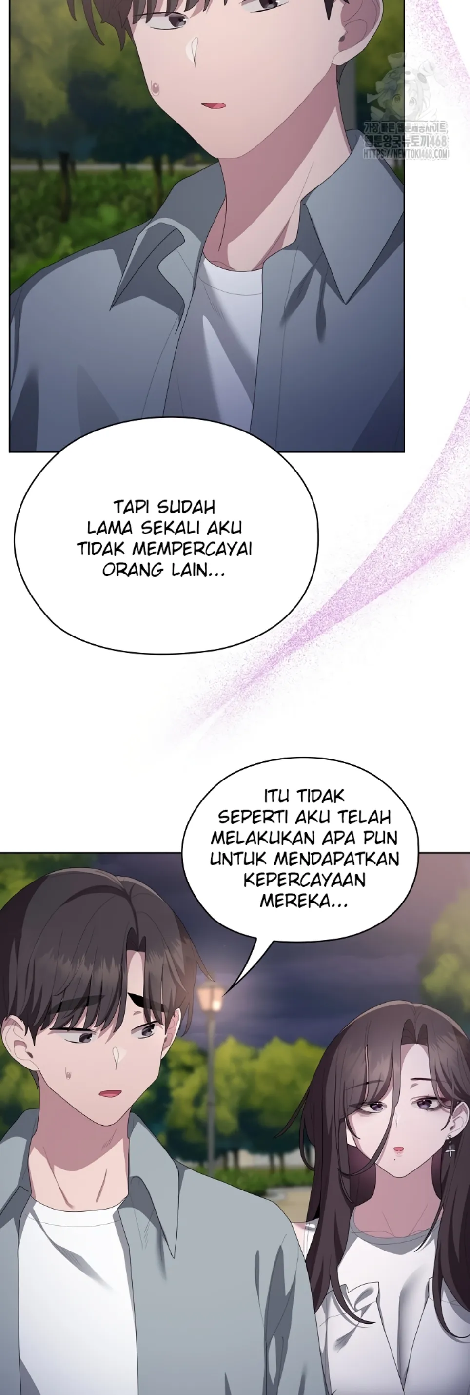 image-komik-office-shitbag-alert-chapter-49-6/61