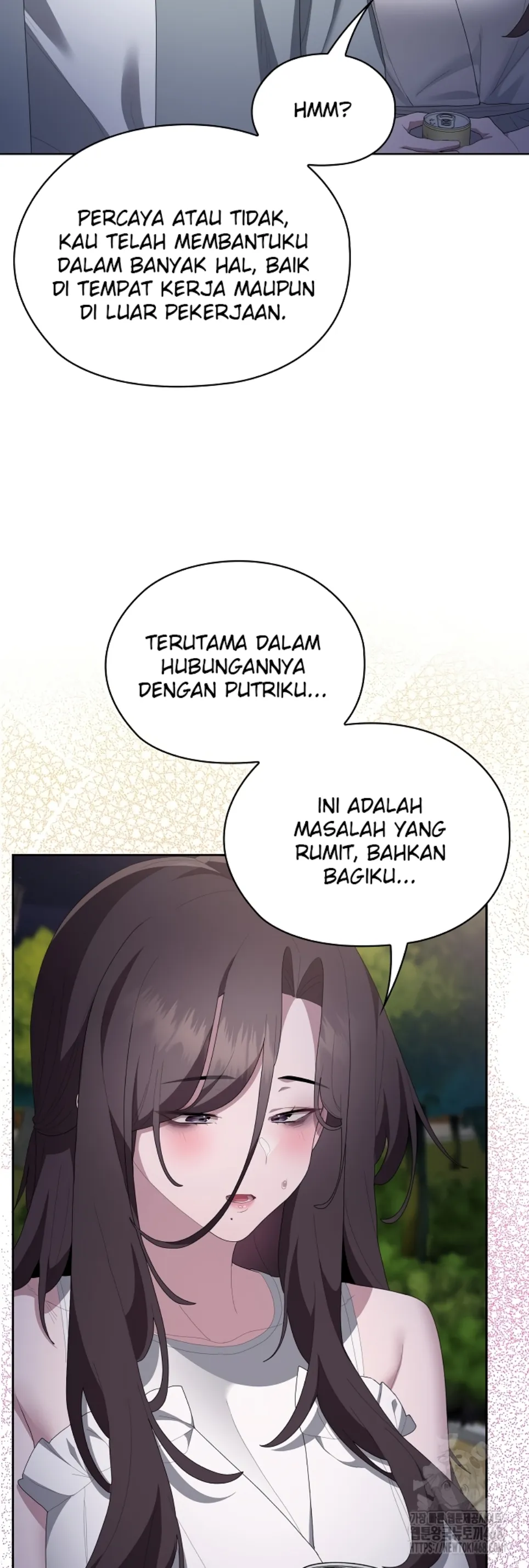 image-komik-office-shitbag-alert-chapter-49-7/61