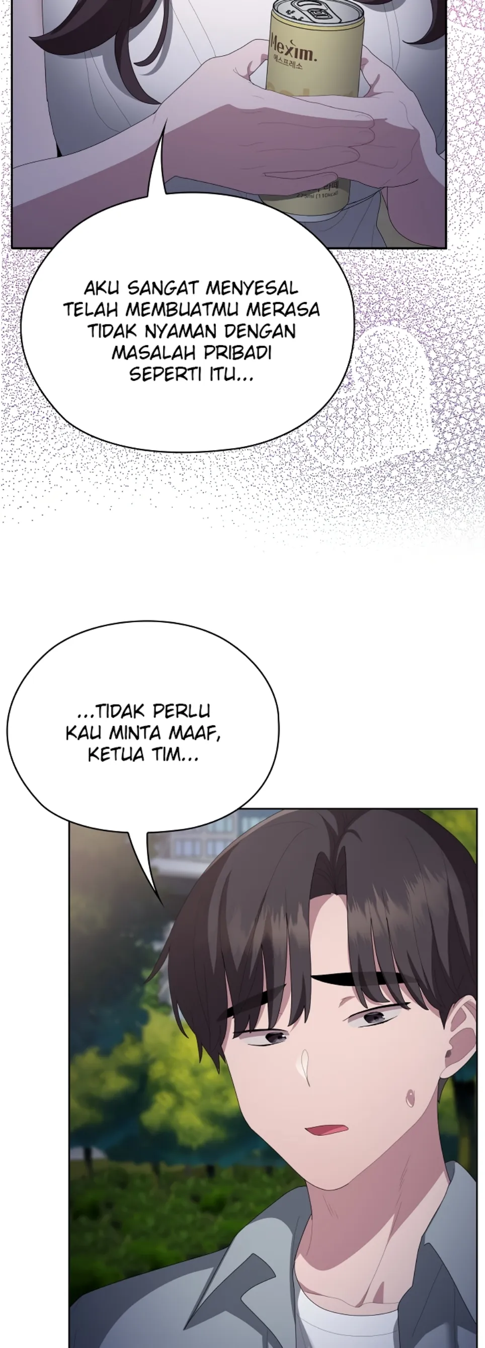 image-komik-office-shitbag-alert-chapter-49-8/61