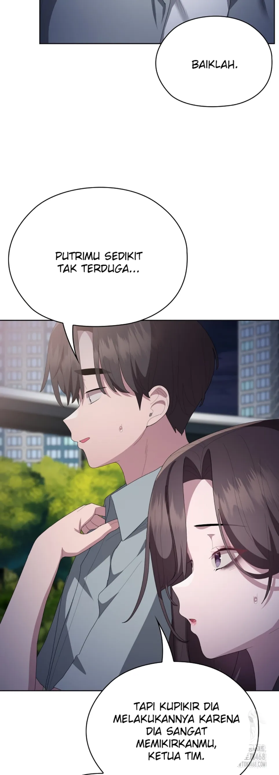 image-komik-office-shitbag-alert-chapter-49-9/61