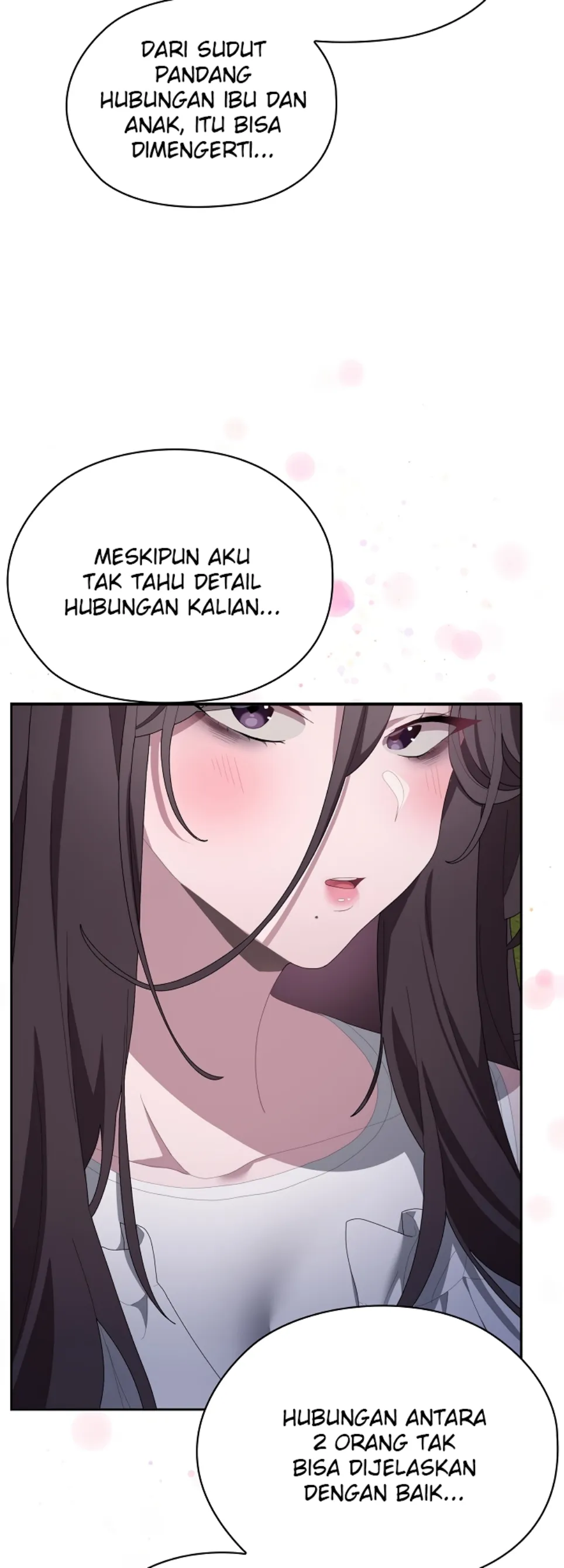 image-komik-office-shitbag-alert-chapter-49-10/61