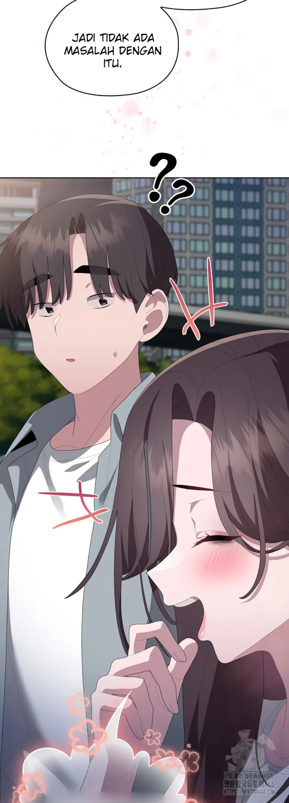 image-komik-office-shitbag-alert-chapter-49-11/61