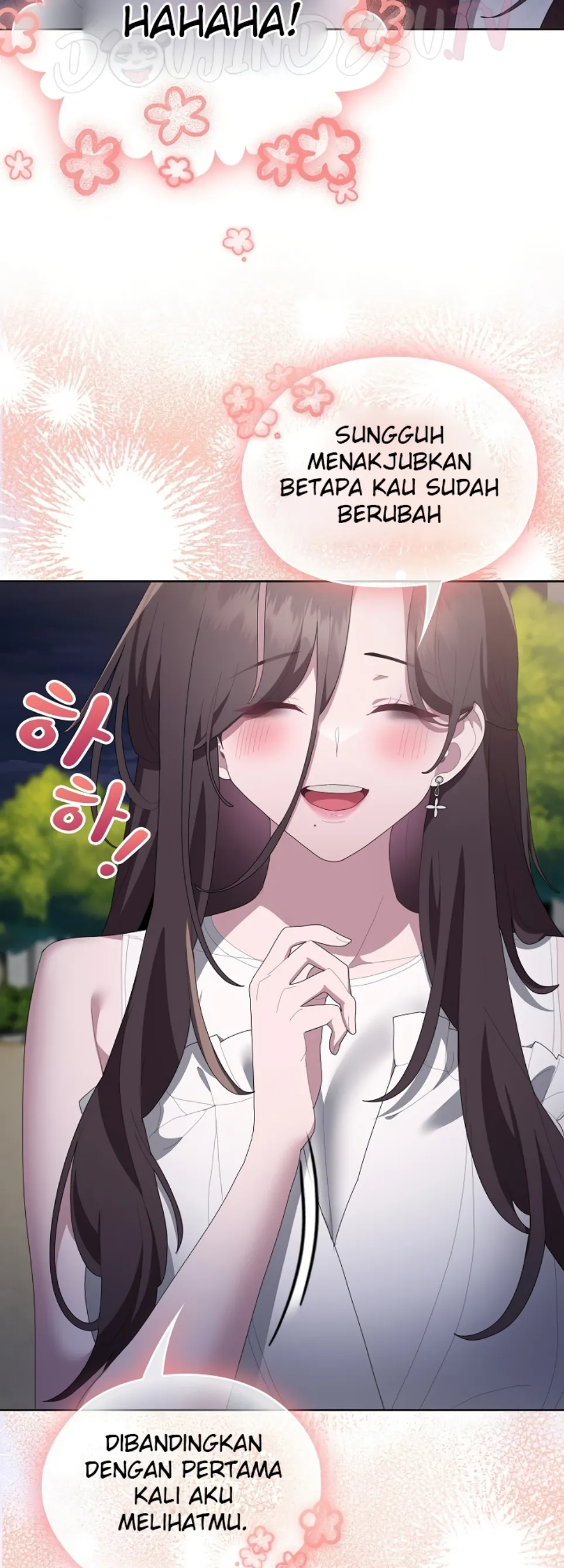 image-komik-office-shitbag-alert-chapter-49-12/61