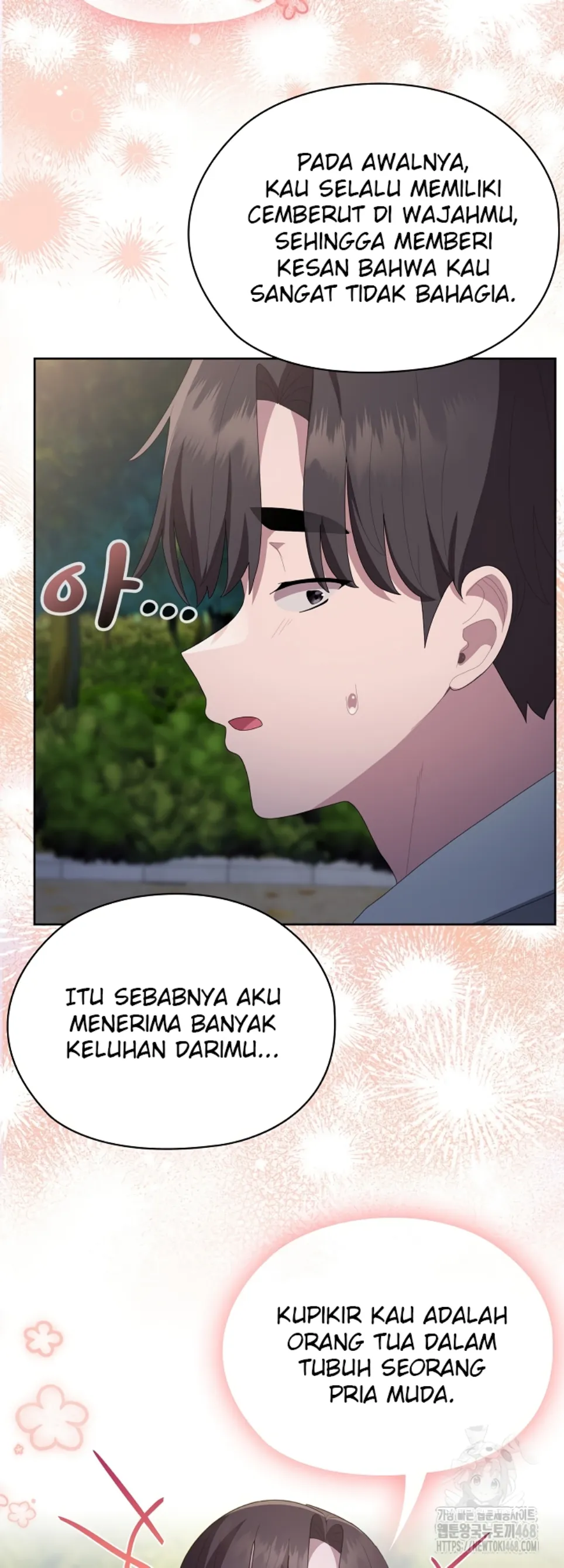 image-komik-office-shitbag-alert-chapter-49-13/61