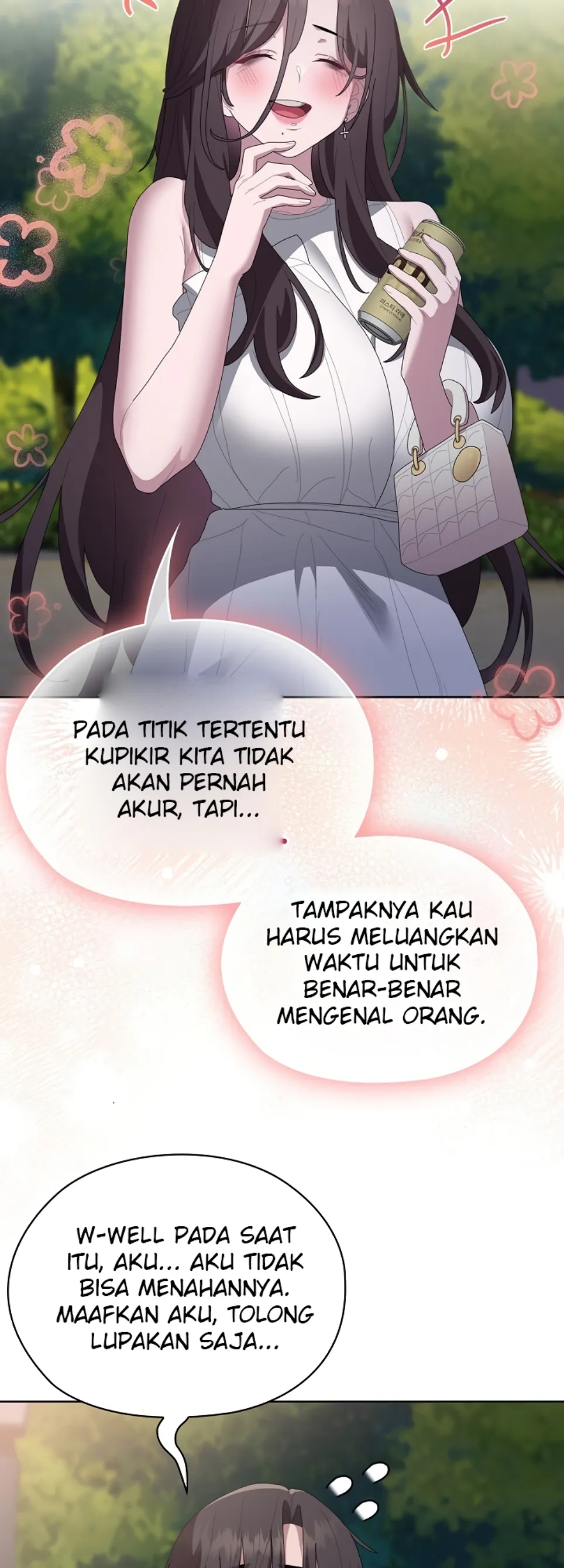 image-komik-office-shitbag-alert-chapter-49-14/61