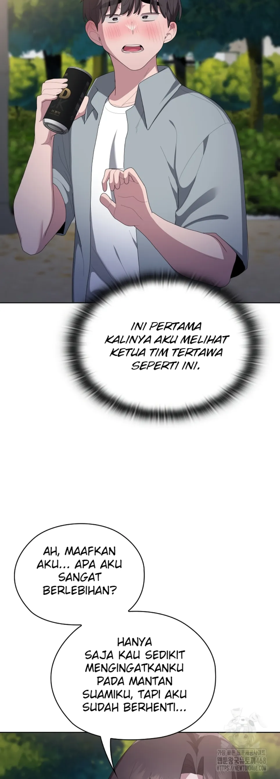 image-komik-office-shitbag-alert-chapter-49-15/61