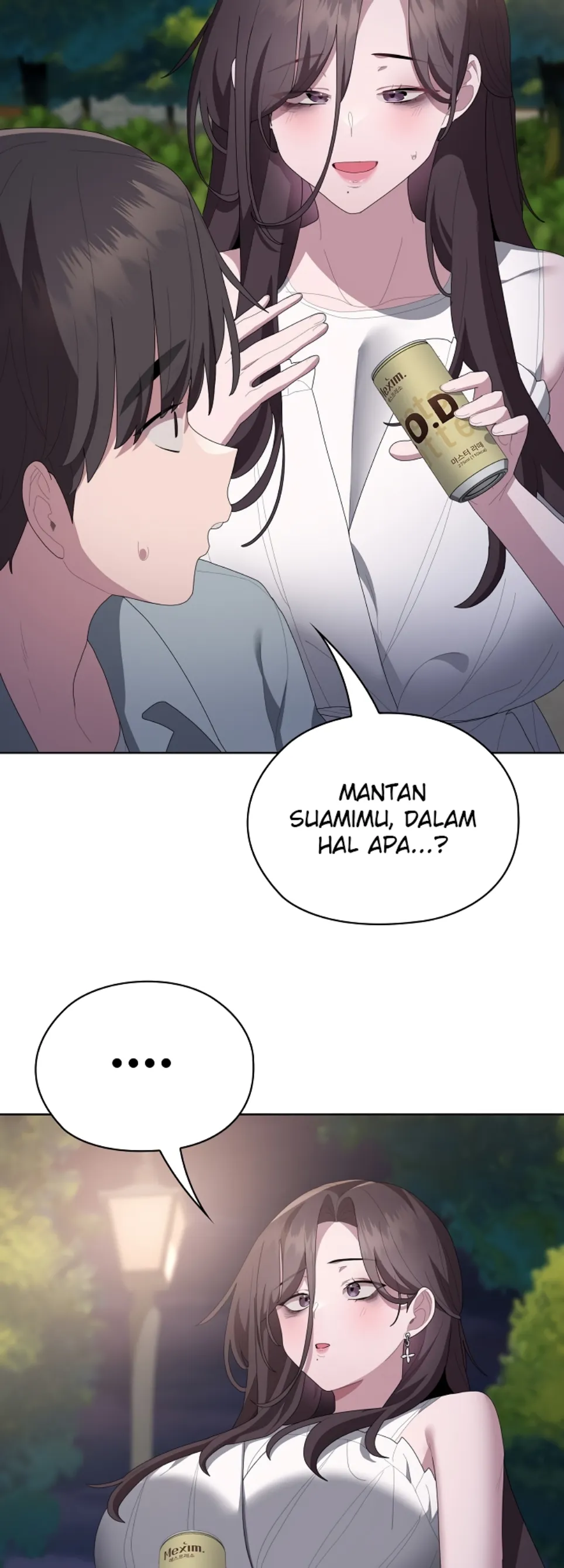 image-komik-office-shitbag-alert-chapter-49-16/61