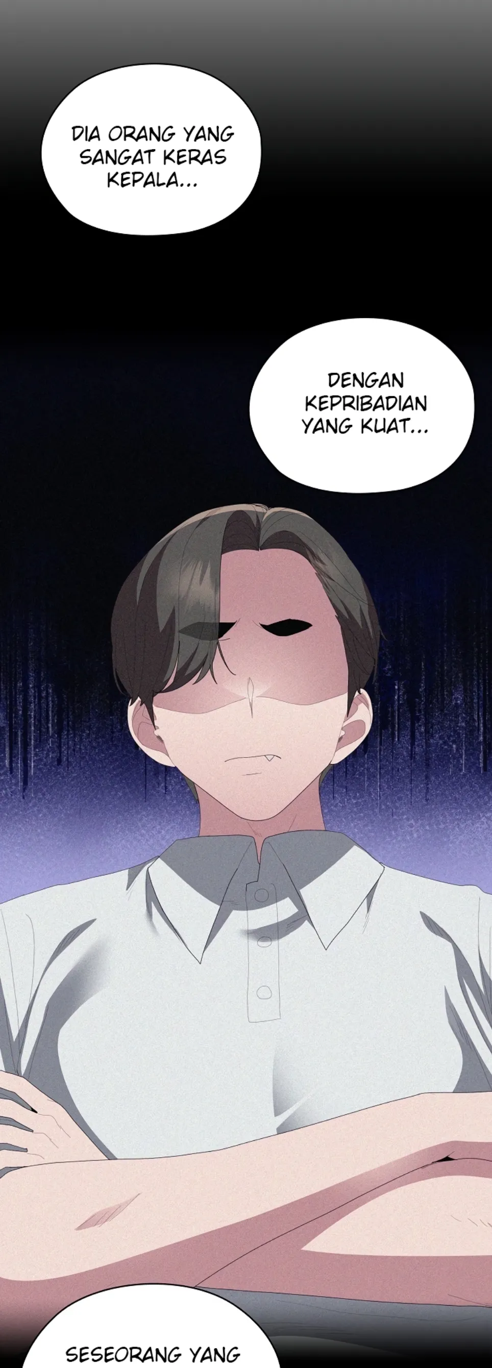 image-komik-office-shitbag-alert-chapter-49-18/61