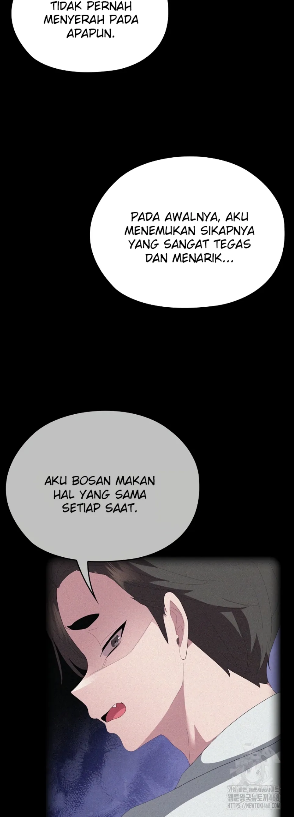 image-komik-office-shitbag-alert-chapter-49-19/61