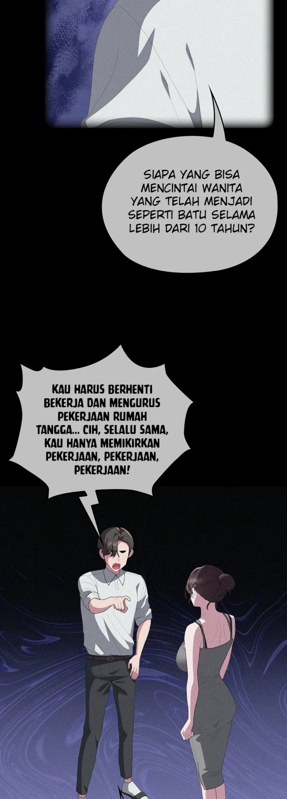 image-komik-office-shitbag-alert-chapter-49-20/61