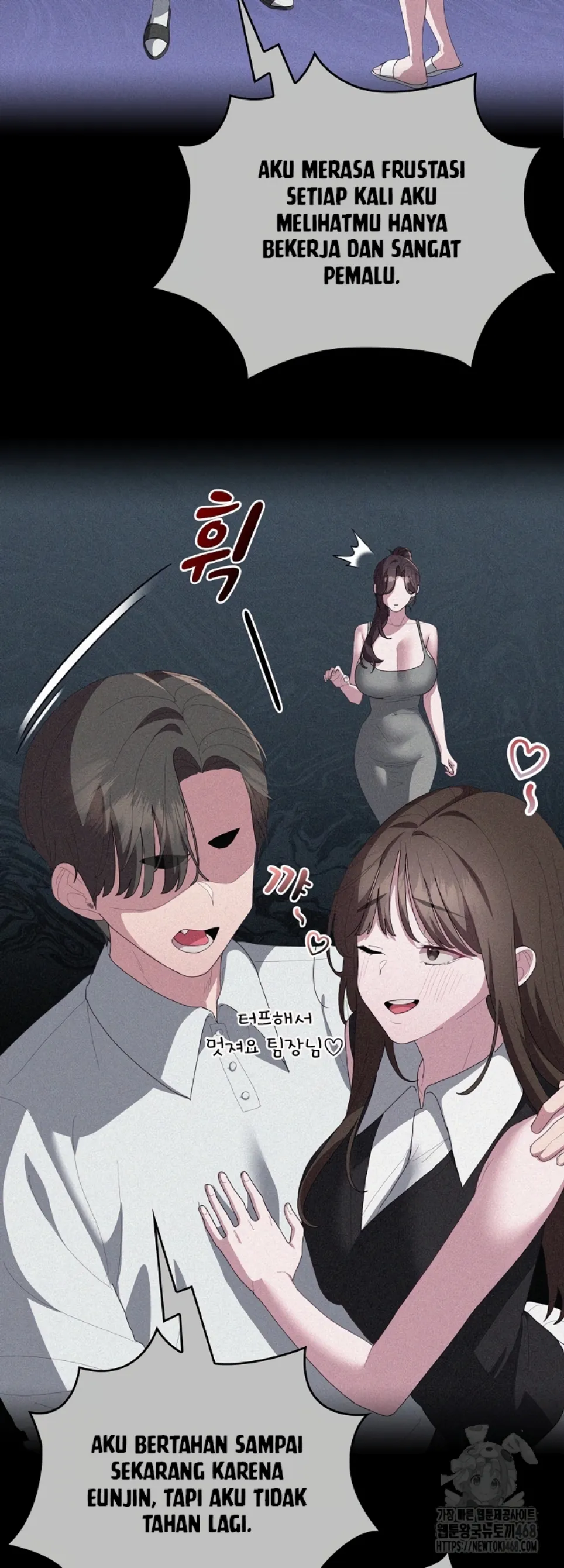 image-komik-office-shitbag-alert-chapter-49-21/61