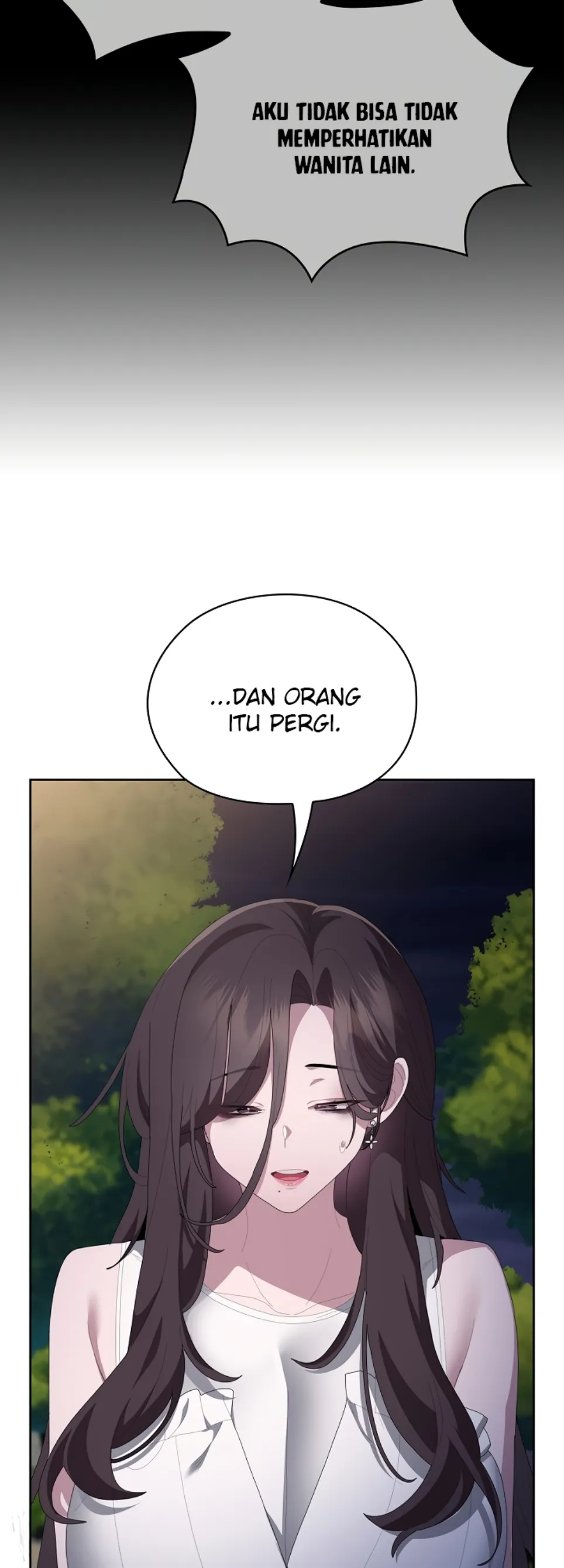 image-komik-office-shitbag-alert-chapter-49-22/61