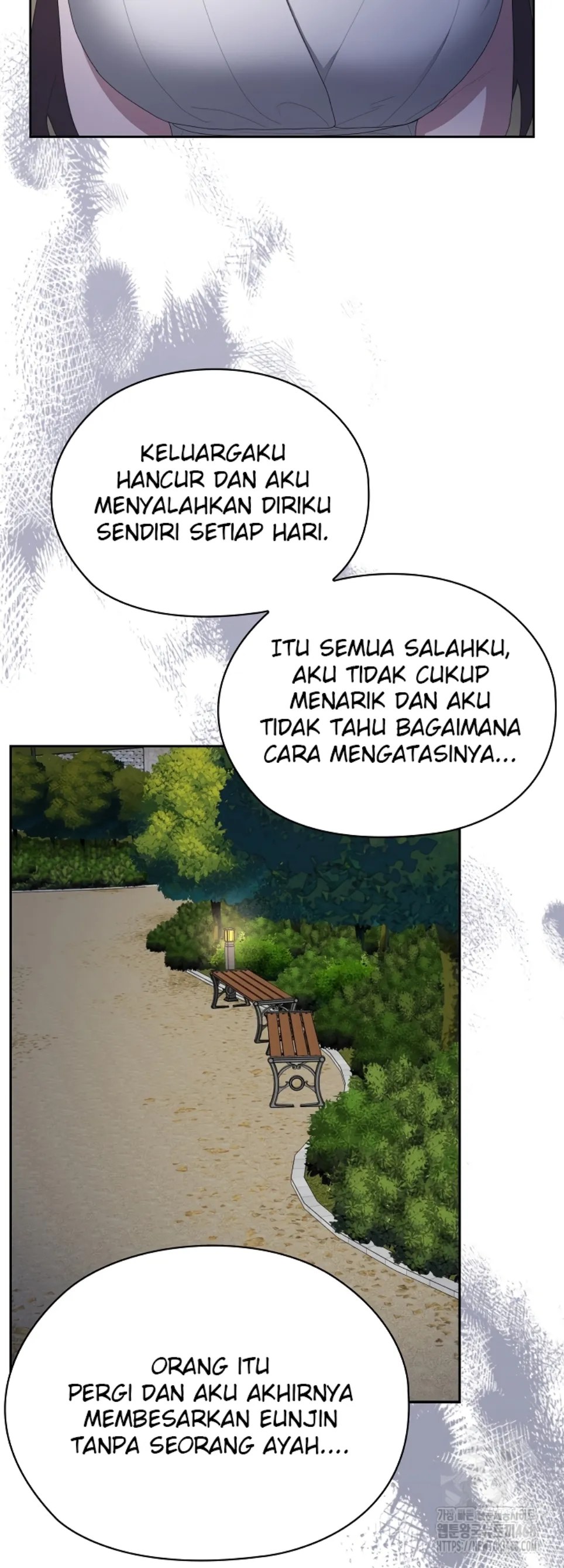 image-komik-office-shitbag-alert-chapter-49-23/61