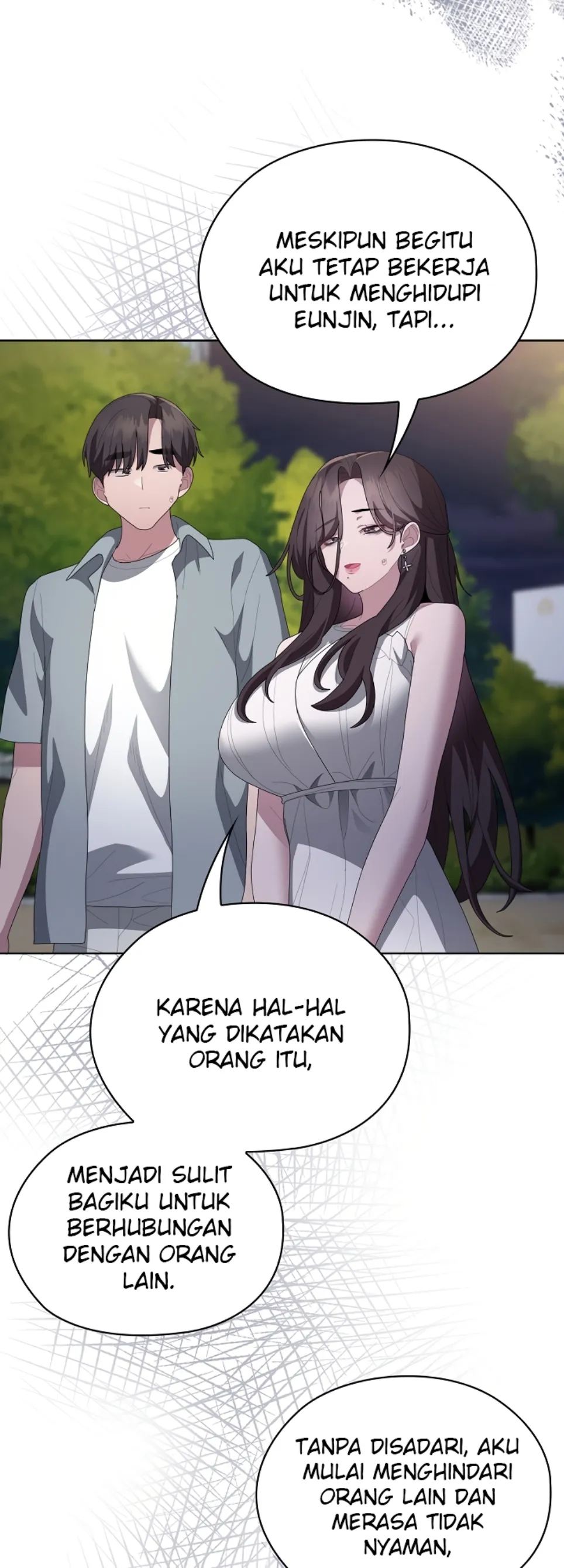 image-komik-office-shitbag-alert-chapter-49-24/61