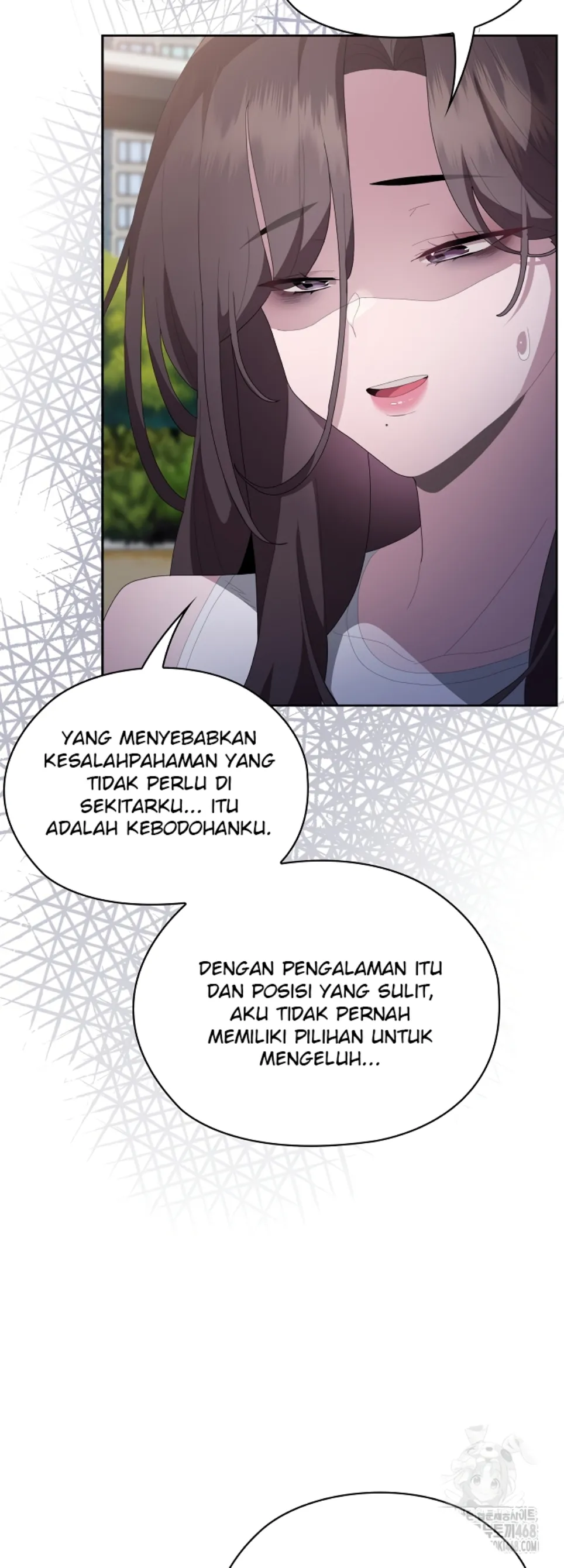 image-komik-office-shitbag-alert-chapter-49-25/61