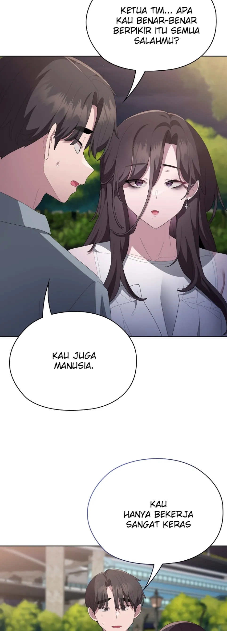 image-komik-office-shitbag-alert-chapter-49-26/61