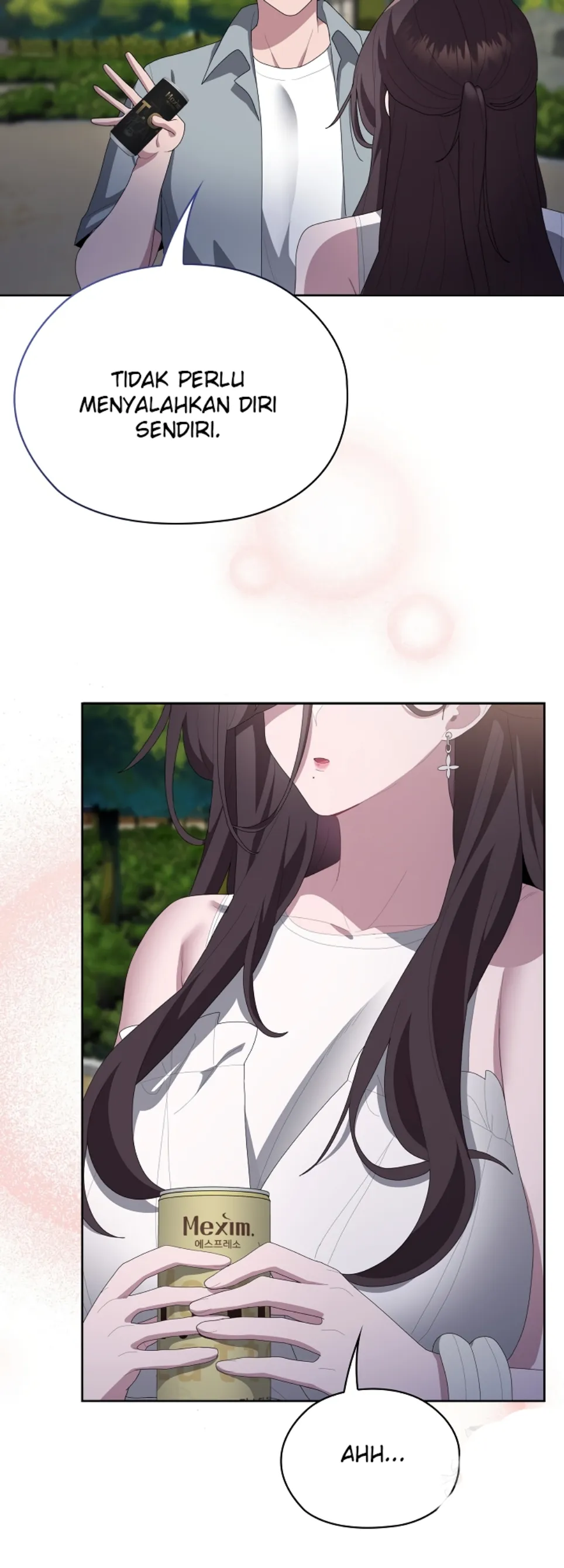 image-komik-office-shitbag-alert-chapter-49-27/61