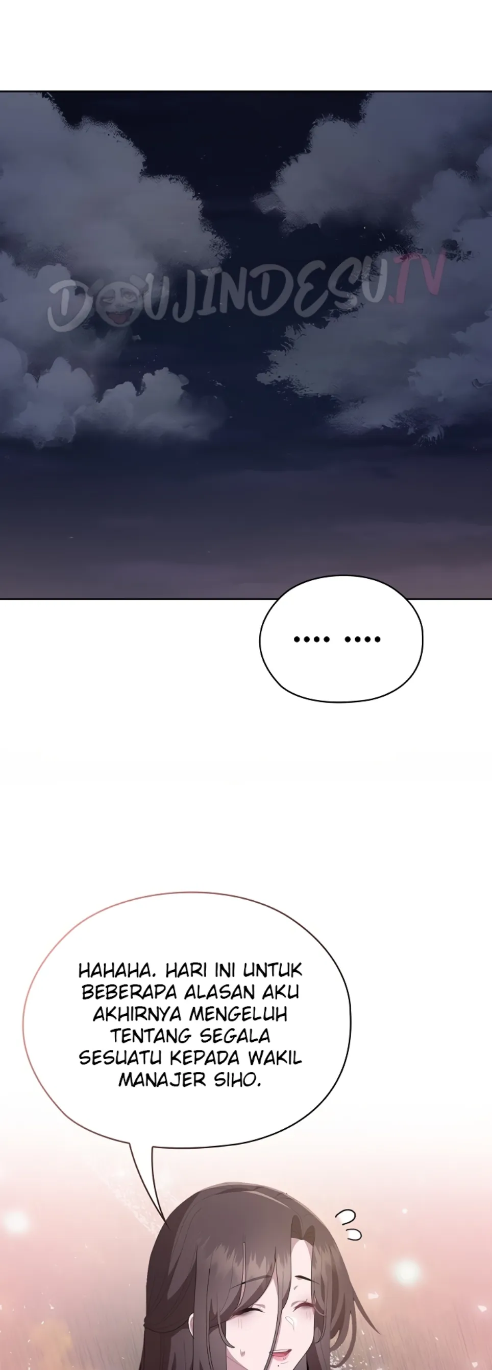 image-komik-office-shitbag-alert-chapter-49-28/61